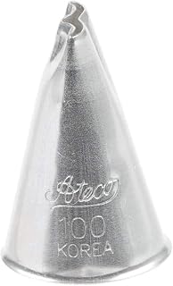 Ateco Decorating Tip 100