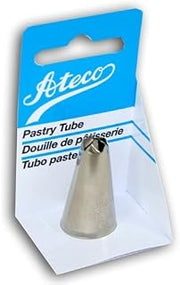 Ateco Decorating Tip 106