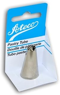 Ateco Decorating Tip 106