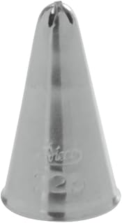 Ateco Decorating Tip 225