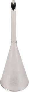 Ateco 231 Large Bismark Tube