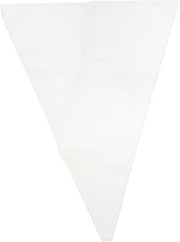 Ateco Striper Bag Inserts, 18" 10 Count