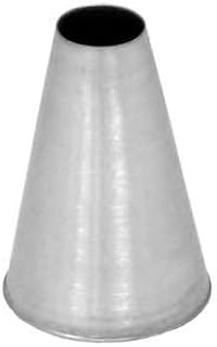 Ateco Pastry-Decorating Tube Number 802