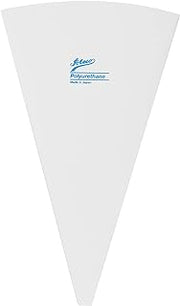 Ateco 3318 18" Polyurethane Pastry Decorating Bag