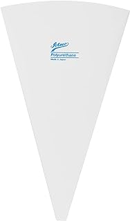 Ateco 3318 18" Polyurethane Pastry Decorating Bag
