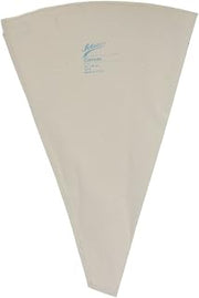 Ateco 3218 18" Canvas Pastry Decorating Bag