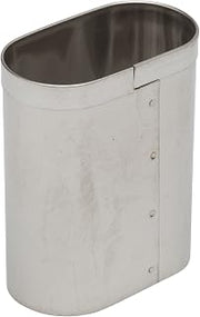 Ateco Petit Four Cutter, Oval