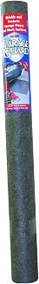 Oil-Dri L90693 Garage Guard Polypropylene Rug Oil Mat, 5' Length x 3' Width