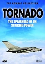Combat - Tornado