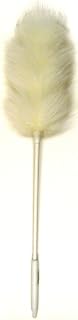 Ettore Lambswool Duster, 28-Inch