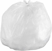 Inteplast IBSS434816N - Group Commercial Can Liners