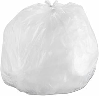 Inteplast IBSS434816N - Group Commercial Can Liners