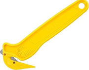 PHC Pacific Disposable Film Cutter