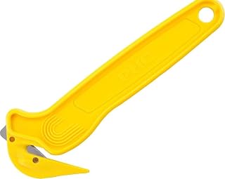 PHC Pacific Disposable Film Cutter