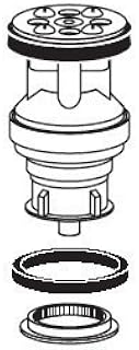Sloan 0314017 Urinal Piston
