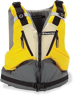 STEARNS Panache 500 Rib Vest