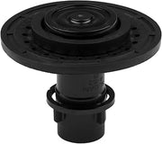 Sloan Regal A-37-A Commercial Urinal Diaphragm Assembly Kit 1.5 GPF, Black
