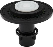 Sloan Regal A-38-A Water Closet Diaphragm Assembly Kit 3.5 GPF, Chrome