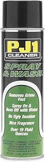 15-20 Spray N Wash Degreaser, 13 fl. oz