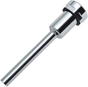 Sloan V-500-AA Regal Replacement Vacuum Breaker Assembly, 3/4" x 15"