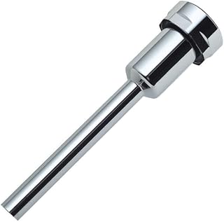 Sloan V-500-AA Regal Replacement Vacuum Breaker Assembly, 3/4" x 15"