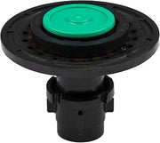 Sloan Regal A-42-A Commercial Urinal Diaphragm Assembly Kit 1.0 GPF, Black