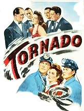 Tornado
