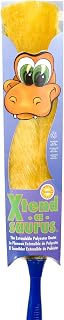 Ettore 31002 Xtend-A-Saurus Polyester Duster