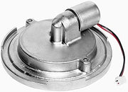 Sloan EBV-145-A Inside Cover Assembly with Solenoid, Repair Part, OEM