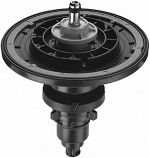 Sloan 3325014 Replacement Part