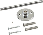 Sloan 3309035 Replacement Part