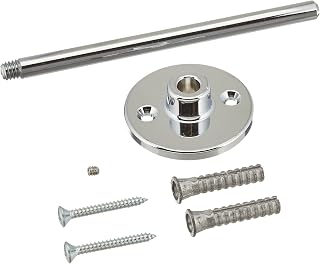 Sloan 3309035 Replacement Part
