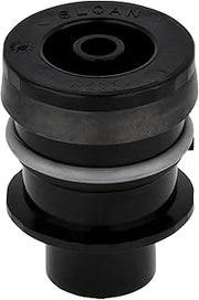 Sloan 0307192 G-1009-A Urinal Piston Repair Kit, 1.5 GPF, GEM-2 Flushometer