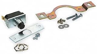 Sloan 305324 Replacement Part