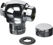 Sloan 388025 Replacement Part