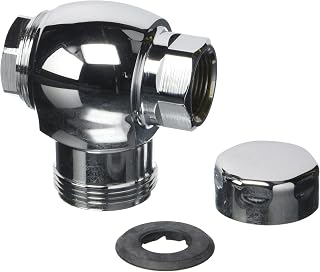 Sloan 388025 Replacement Part