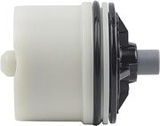 Sloan Royal ES-S TMO Electronic Actuator Cartridge Assembly EL-128-A
