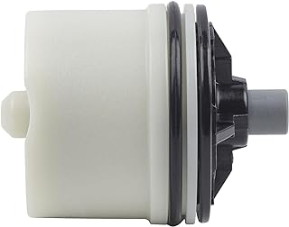 Sloan Royal ES-S TMO Electronic Actuator Cartridge Assembly EL-128-A