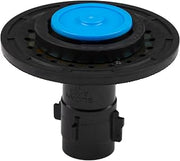 Sloan Regal A-44-A Water Closet Diaphragm Assembly Kit, 2.4 GPF Rating