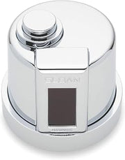 Sloan EBV-55-A Urinal Cover 3325012