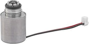 Sloan G2 EBV-136-A Solenoid for Blue and Green Control Modules, Repair Part