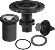 Sloan Valve A-1108-A Rebuild Kit for Exposed Urinal