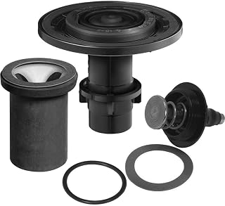 Sloan Valve A-1108-A Rebuild Kit for Exposed Urinal
