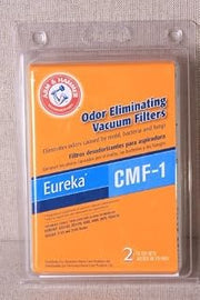 Arm & Hammer Eureka CMF-1 Filter