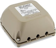 Sloan ETF-450-A Faucet Control Module, Under Sink Mount, Pre-2018