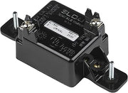 Sloan EL-1500 Urinal Electronic Sensor Replacement Kit, 0.5 Second Delay