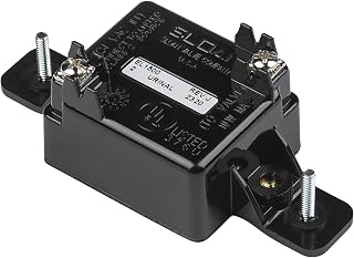 Sloan EL-1500 Urinal Electronic Sensor Replacement Kit, 0.5 Second Delay