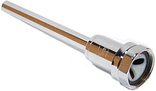 Sloan 0323018 V-500-AA Flushometer Vacuum Breaker
