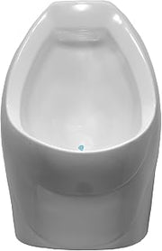Sloan WaterFree Urinal