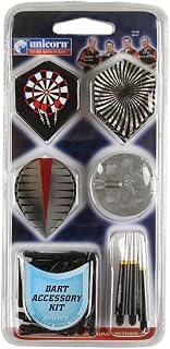 Unicorn Deluxe Dart Accessory Kit